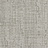 Обои Zoffany Rhombi Vinil 312913