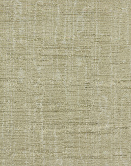 Обои Zoffany Rhombi Vinil 312914
