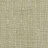 Обои Zoffany Rhombi Vinil 312914