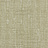 Обои Zoffany Rhombi Vinil 312914