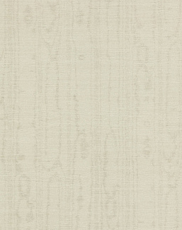 Обои Zoffany Rhombi Vinil 312915
