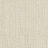 Обои Zoffany Rhombi Vinil 312915