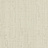 Обои Zoffany Rhombi Vinil 312915