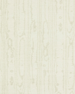 Обои Zoffany Rhombi Vinil 312916