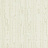 Обои Zoffany Rhombi Vinil 312916
