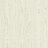 Обои Zoffany Rhombi Vinil 312916