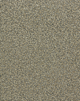 Обои Zoffany Rhombi Vinil 312917
