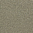 Обои Zoffany Rhombi Vinil 312917