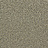 Обои Zoffany Rhombi Vinil 312917