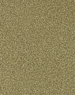 Обои Zoffany Rhombi Vinil 312918