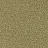 Обои Zoffany Rhombi Vinil 312918