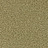 Обои Zoffany Rhombi Vinil 312918