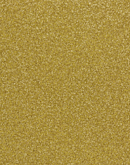 Обои Zoffany Rhombi Vinil 312919