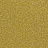 Обои Zoffany Rhombi Vinil 312919
