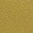 Обои Zoffany Rhombi Vinil 312919