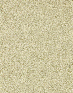 Обои Zoffany Rhombi Vinil 312920