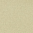Обои Zoffany Rhombi Vinil 312920