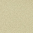 Обои Zoffany Rhombi Vinil 312920