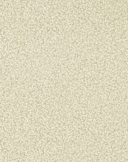 Обои Zoffany Rhombi Vinil 312921