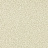 Обои Zoffany Rhombi Vinil 312921