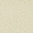Обои Zoffany Rhombi Vinil 312921
