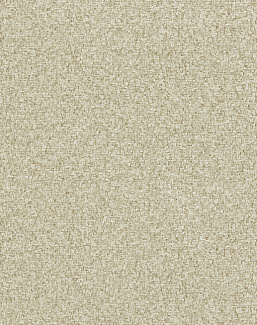 Обои Zoffany Rhombi Vinil 312922