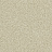 Обои Zoffany Rhombi Vinil 312922