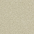 Обои Zoffany Rhombi Vinil 312922