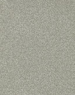 Обои Zoffany Rhombi Vinil 312923