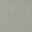 Обои Zoffany Rhombi Vinil 312923