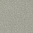 Обои Zoffany Rhombi Vinil 312923