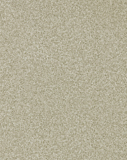 Обои Zoffany Rhombi Vinil 312924