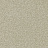 Обои Zoffany Rhombi Vinil 312924