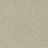 Обои Zoffany Rhombi Vinil 312924
