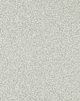 Обои Zoffany Rhombi Vinil 312925