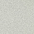 Обои Zoffany Rhombi Vinil 312925