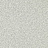 Обои Zoffany Rhombi Vinil 312925