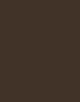 Обои Loymina Shade SD2009
