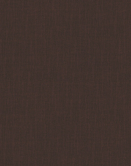 Обои Loymina Shade SD2009/1