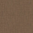 Обои Loymina Shade SD2010/1
