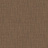 Обои Loymina Shade SD2010/1