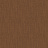 Обои Loymina Shade SD2010/3