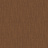 Обои Loymina Shade SD2010/3
