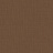 Обои Loymina Shade SD2010/4