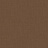 Обои Loymina Shade SD2010/4