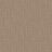 Обои Loymina Shade SD2012