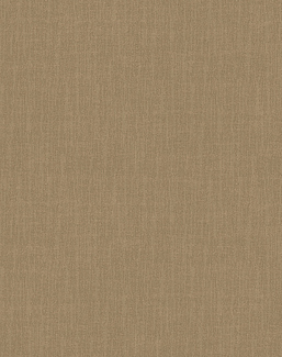 Обои Loymina Shade SD2012/3