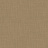 Обои Loymina Shade SD2012/3