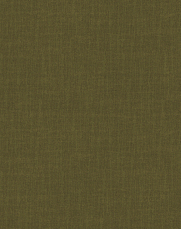 Обои Loymina Shade SD2015