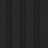 Обои Aura Silks & Textures 2 NS24916
